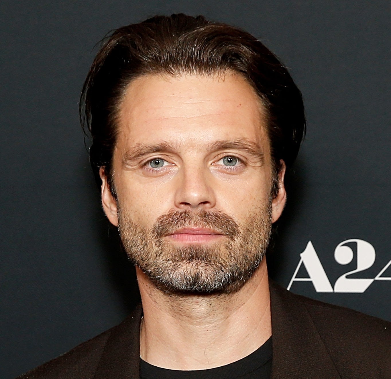 Sebastian Stan