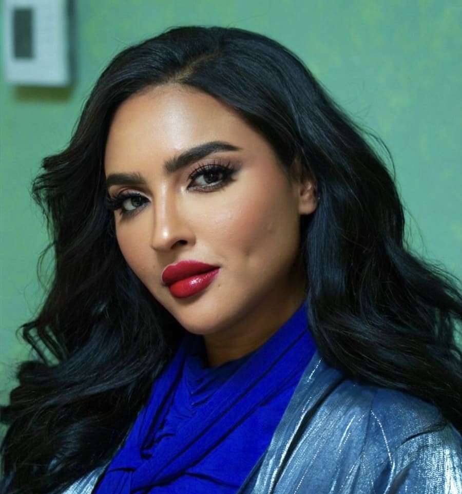 ابرار  فيصل
