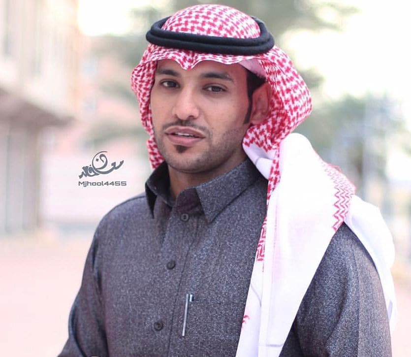 حمدي الفريدي 