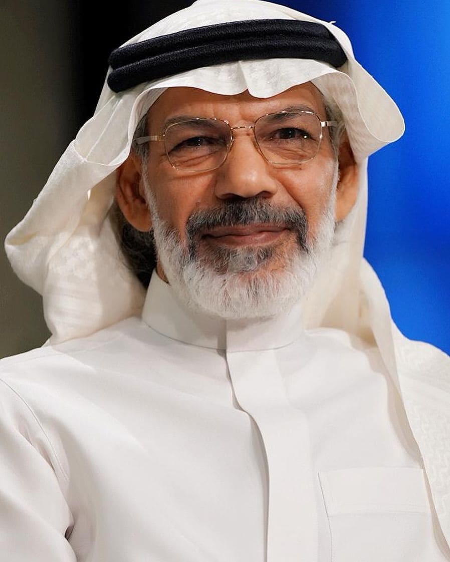 ابراهيم الحساوي 