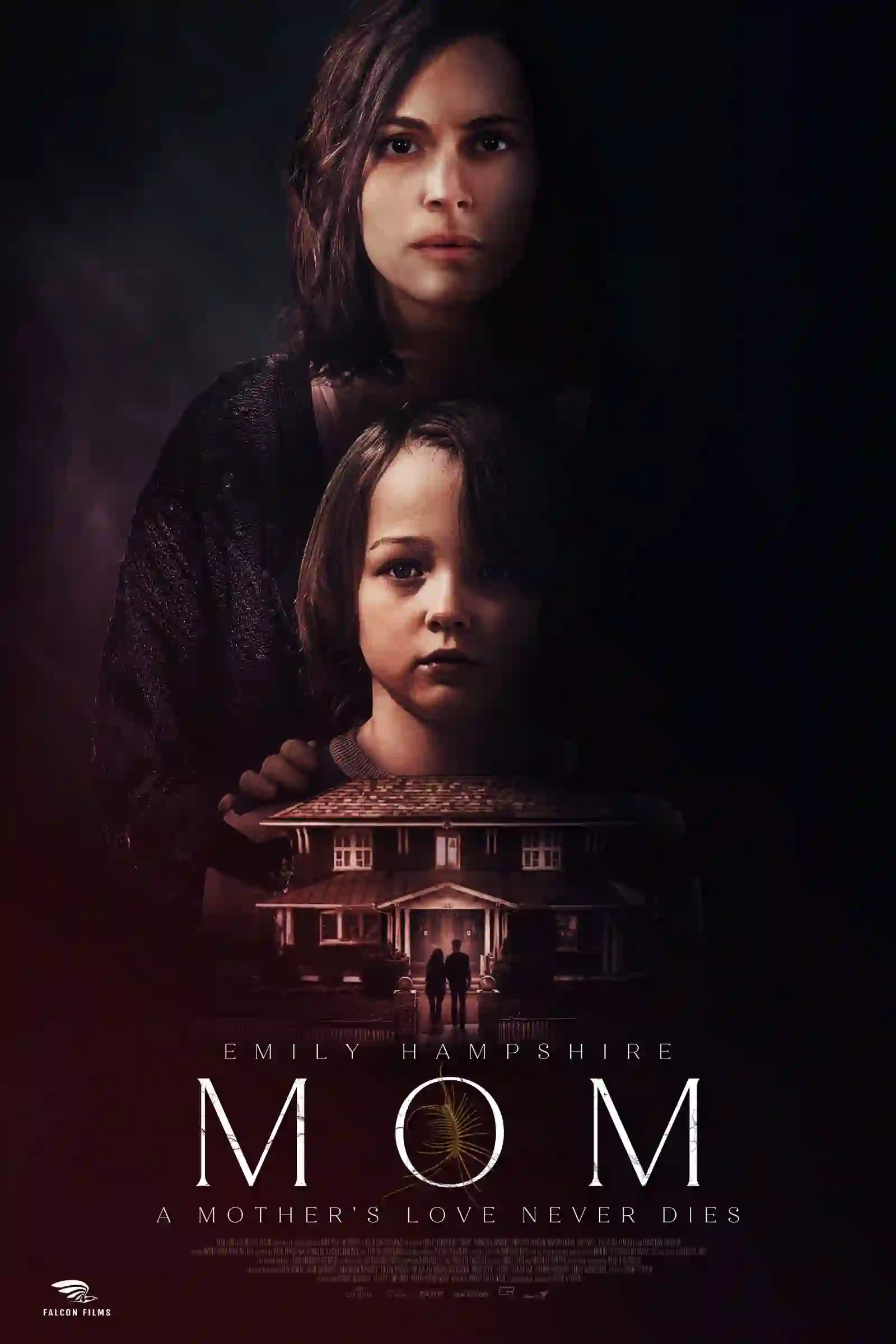 MOM