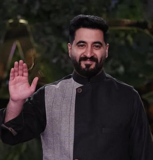 Mutlaq Matar