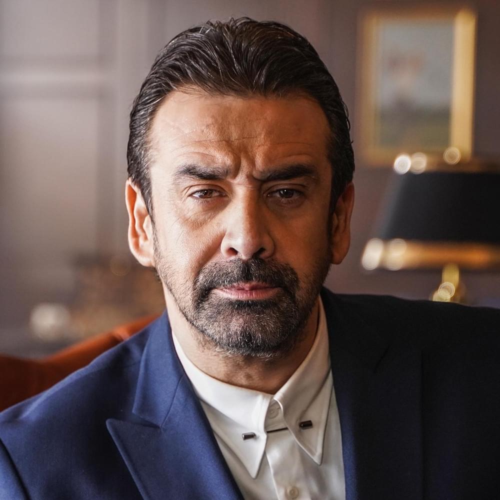 Karim Mahmoud  Abdelaziz