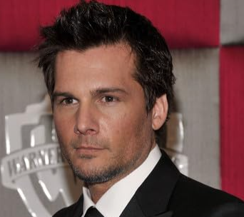 Len Wiseman