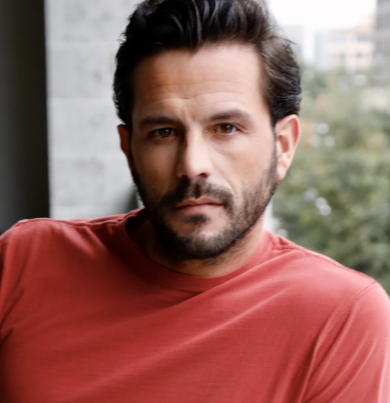 Brooks Ryan