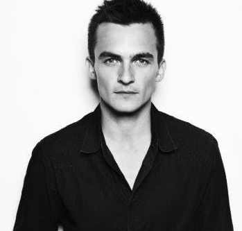 Rupert  Friend