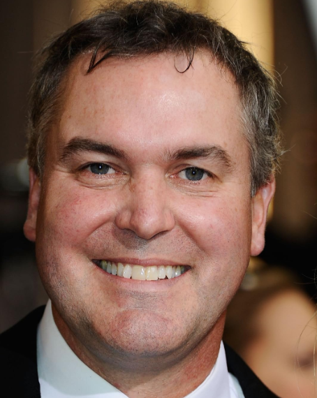 Chris Miller