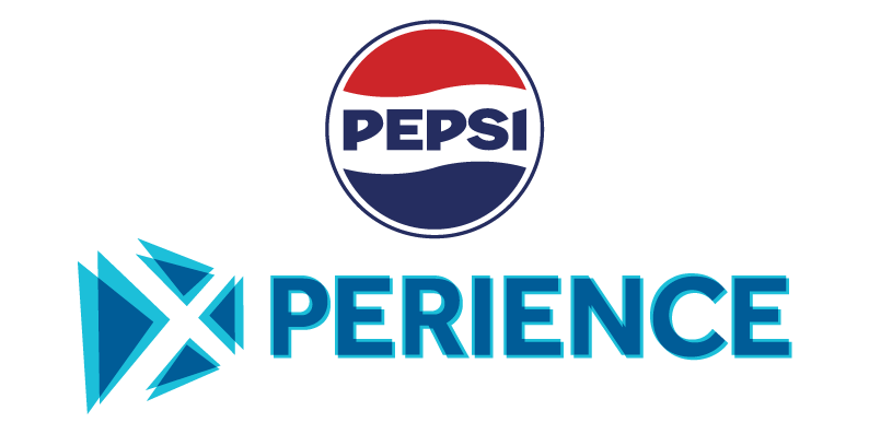 XPERIENCE logo 