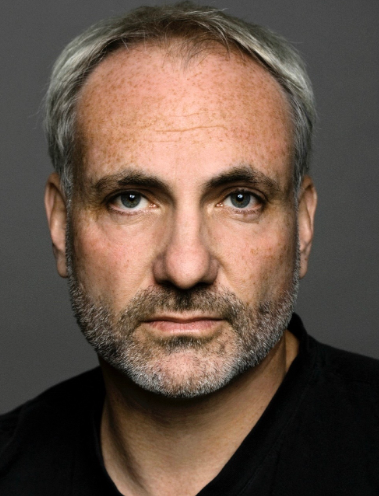 Kim Bodnia