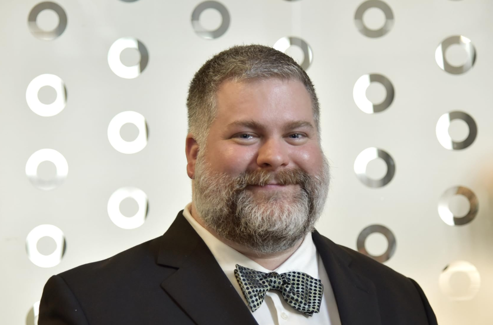 Dean DeBlois