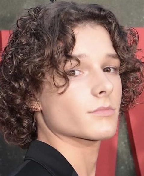 Mason Thames