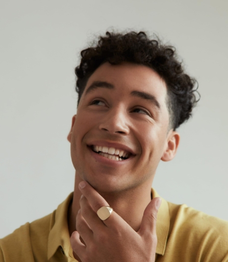 أندرو  لاينر