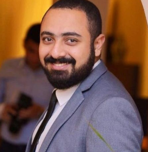 مرقُس
 
عادل