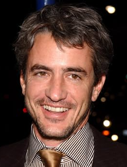 Dermot  Mulroney