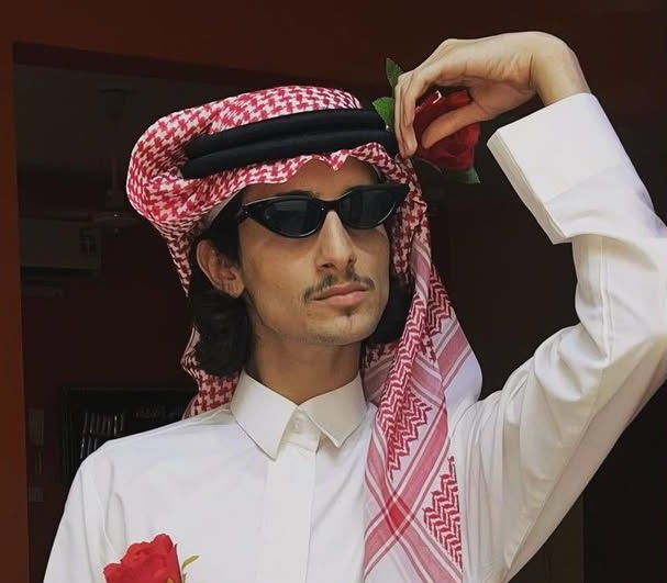 حامد شراري 