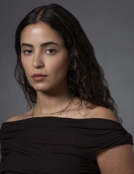 اضواء بدر
