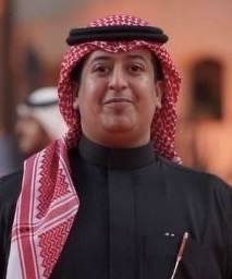 فهد  
 
المطيري