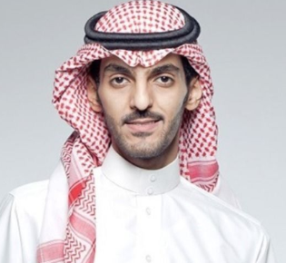 خالد عبد العزيز 
