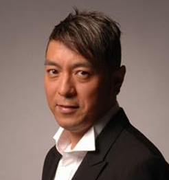 Philip Keung