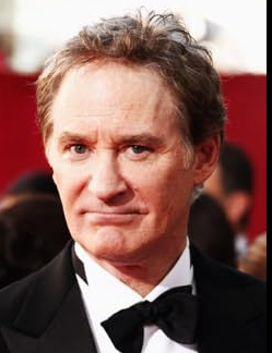 Kevin  Kline