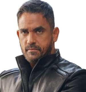 Amer  Karara