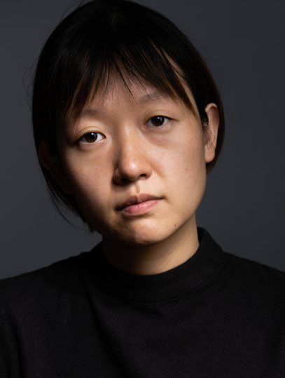 Celine Song