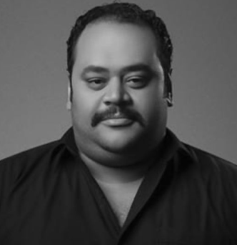 Mohamed  Mamdouh