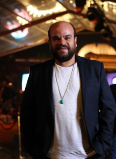 محمد  عبد الرحمن