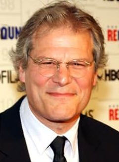  Bruce  Altman