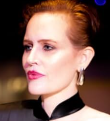 Marilee  Talkington