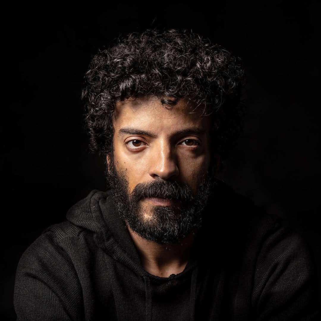 يعقوب الفرحان 