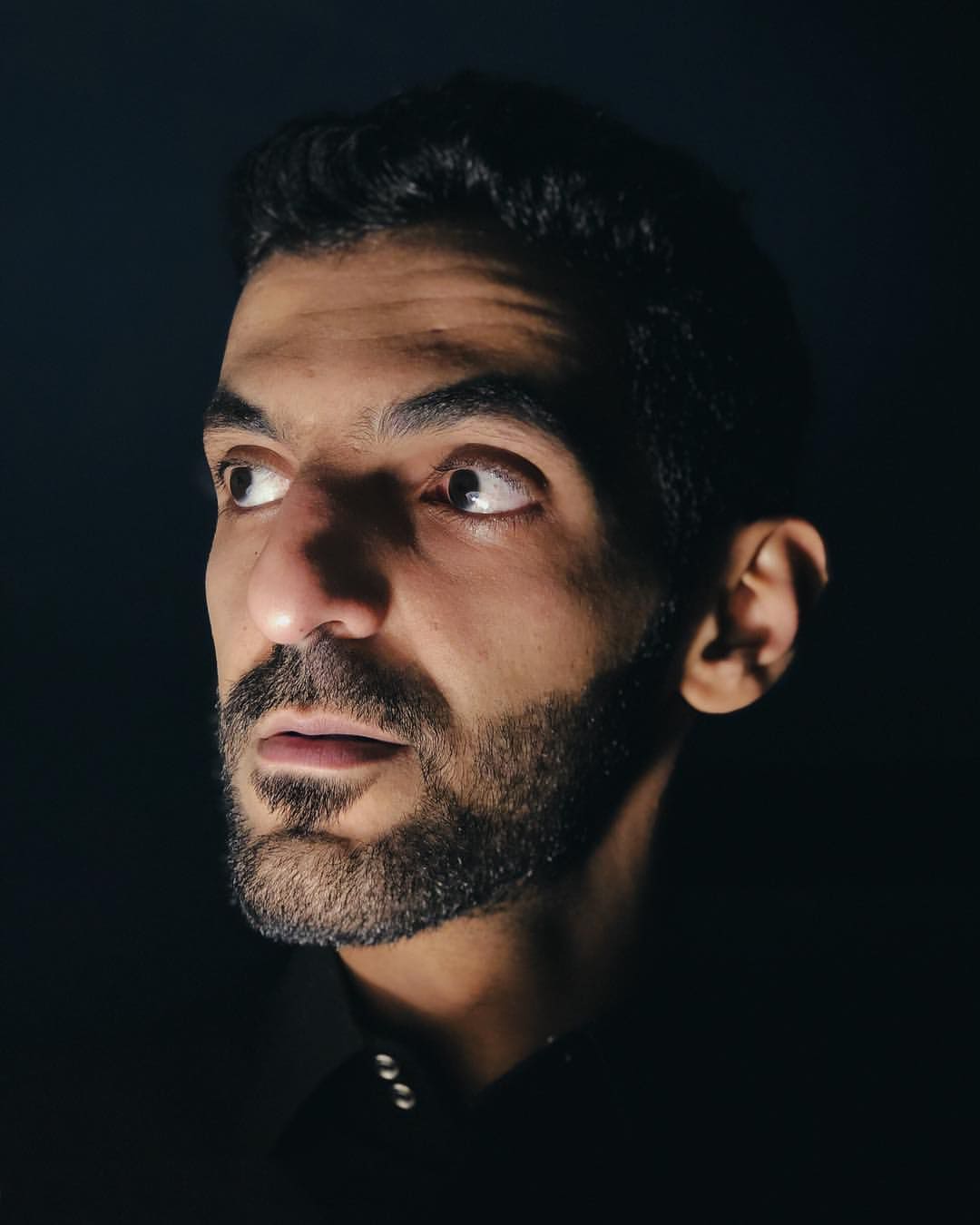خالد عبد العزيز 