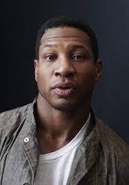 Jonathan  Majors
