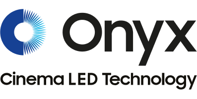 Onyx logo 