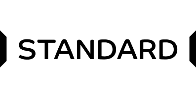 Standard logo 