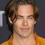 Chris  Pine