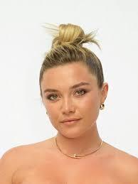 Florence  Pugh