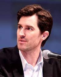 Joseph  Kosinski