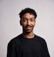 Ismael  Alhasan