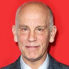 John  Malkovich