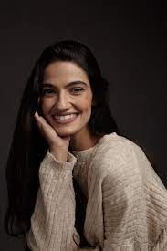 Tara Emad