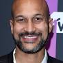 Keegan-Michael Key 