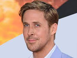 Ryan  Gosling