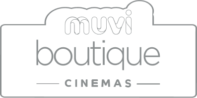Boutique Cinemas logo 