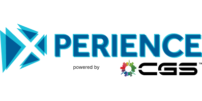XPERIENCE logo 