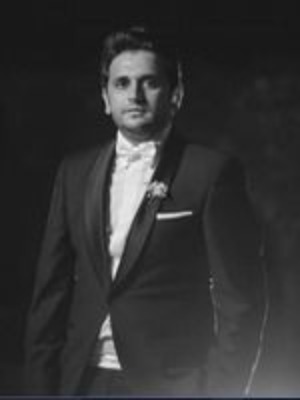 Mostafa  Khater 